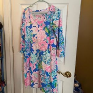 Lilly Pulitzer Sophie Dress